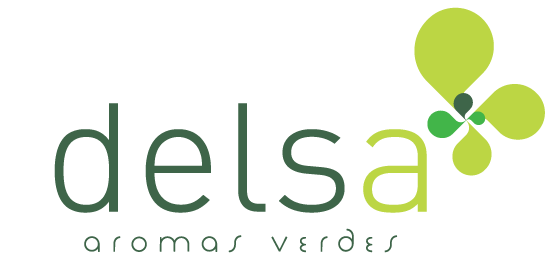 Delsa-fabricantes-de-aromas-alimentarios-a-medida