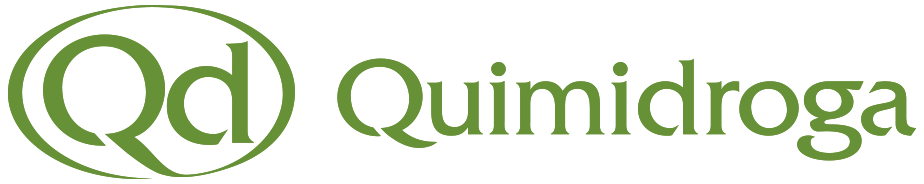 QD-Logo-H
