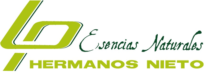 logo_lospiconeros_1